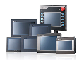 HMI