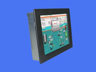 Medical Devices 