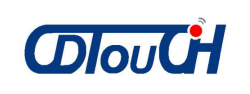 Chengdu CDtouch Technology Ltd