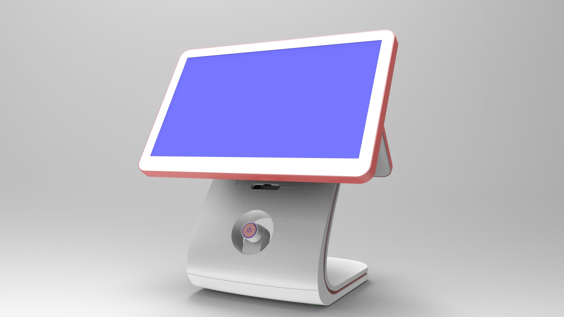 POS156-C1