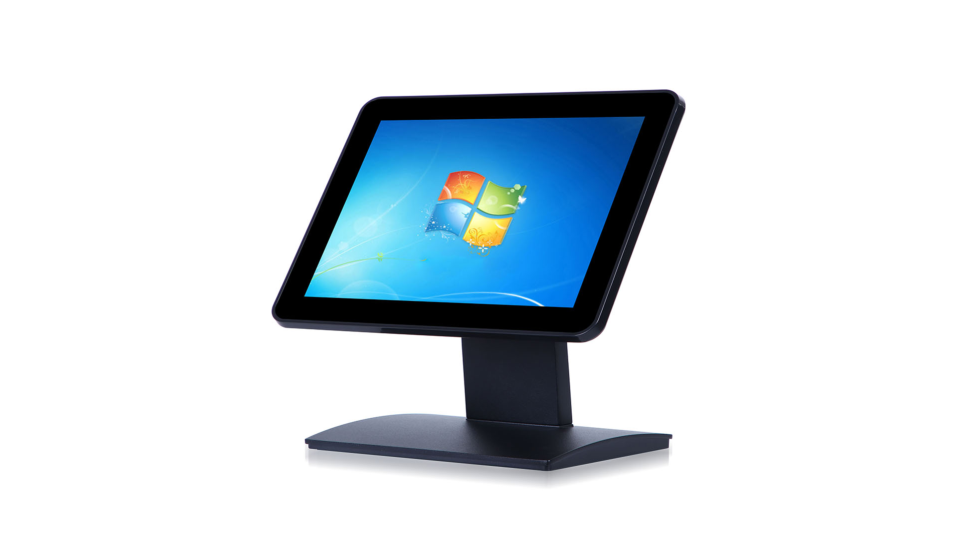 97Monitor