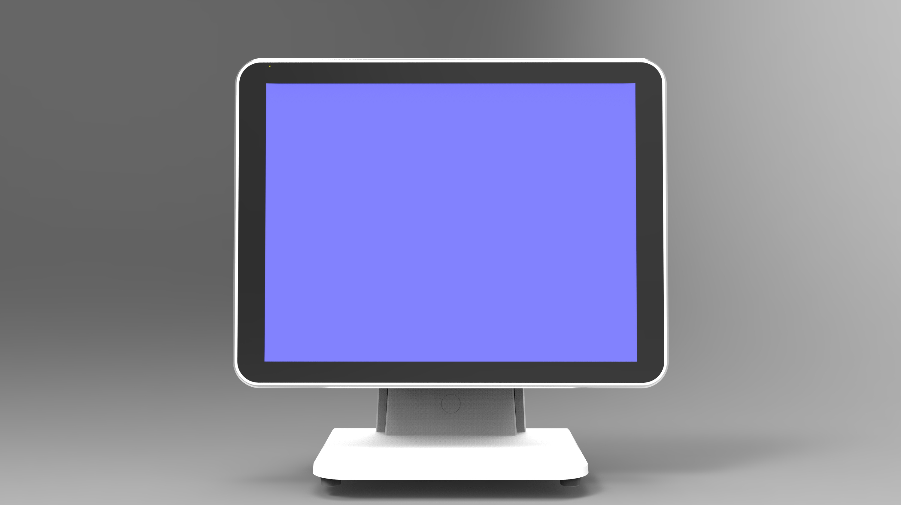 POS CD15-DTM