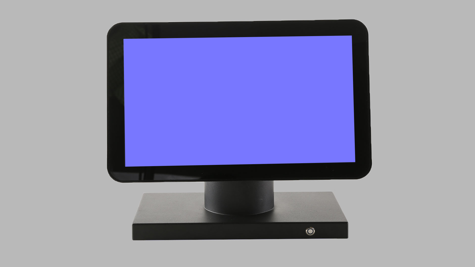 POS CD156A