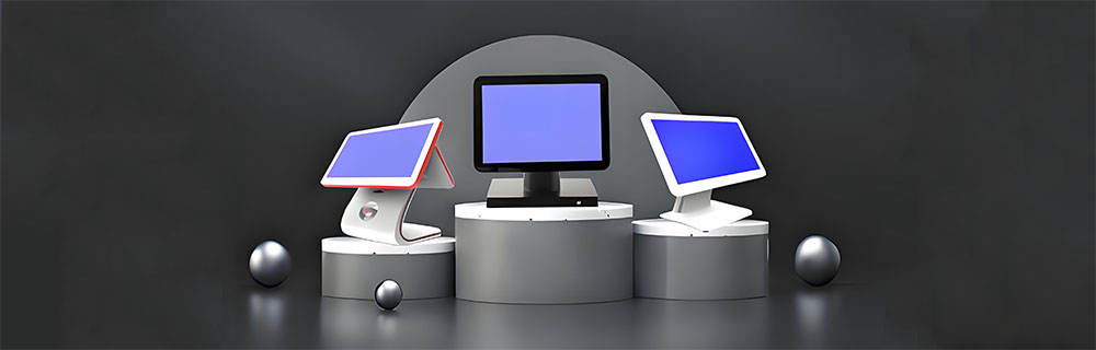 Point of sale